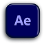 After Effects